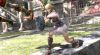 Soul Calibur IV - 4
